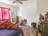 119 61st Street - Photo 71