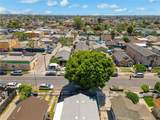 119 61st Street - Photo 72