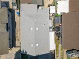 119 61st Street - Photo 9