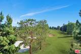 645 Wilcox Avenue - Photo 1