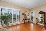 645 Wilcox Avenue - Photo 10