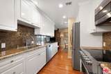 645 Wilcox Avenue - Photo 11