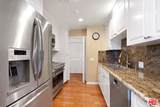 645 Wilcox Avenue - Photo 12