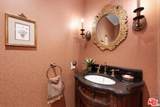 645 Wilcox Avenue - Photo 13