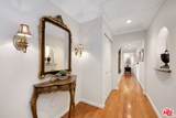 645 Wilcox Avenue - Photo 14