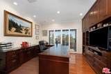 645 Wilcox Avenue - Photo 15