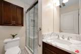 645 Wilcox Avenue - Photo 16