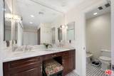 645 Wilcox Avenue - Photo 18