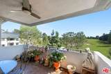 645 Wilcox Avenue - Photo 20