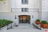 645 Wilcox Avenue - Photo 4