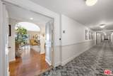 645 Wilcox Avenue - Photo 6