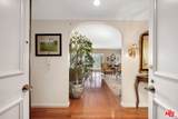 645 Wilcox Avenue - Photo 7