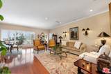 645 Wilcox Avenue - Photo 8