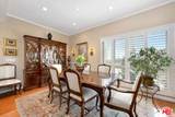 645 Wilcox Avenue - Photo 9