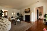 5661 Pickford Street - Photo 1