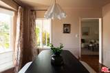 5661 Pickford Street - Photo 10