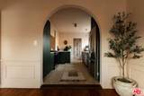5661 Pickford Street - Photo 11