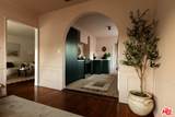 5661 Pickford Street - Photo 12