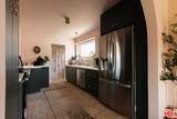 5661 Pickford Street - Photo 13