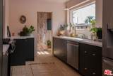 5661 Pickford Street - Photo 14