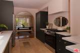 5661 Pickford Street - Photo 15