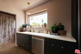 5661 Pickford Street - Photo 16