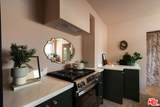 5661 Pickford Street - Photo 17