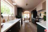 5661 Pickford Street - Photo 18