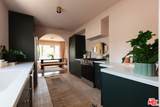 5661 Pickford Street - Photo 19