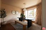 5661 Pickford Street - Photo 2