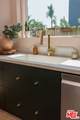 5661 Pickford Street - Photo 20