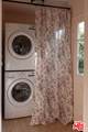 5661 Pickford Street - Photo 21
