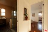 5661 Pickford Street - Photo 22