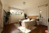 5661 Pickford Street - Photo 23