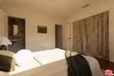 5661 Pickford Street - Photo 24