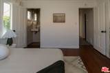 5661 Pickford Street - Photo 25