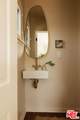 5661 Pickford Street - Photo 26