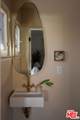 5661 Pickford Street - Photo 27