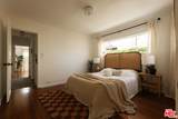 5661 Pickford Street - Photo 28