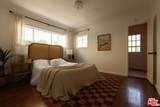 5661 Pickford Street - Photo 29
