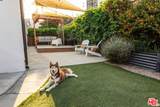 5661 Pickford Street - Photo 3