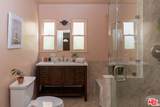 5661 Pickford Street - Photo 30
