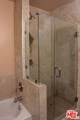 5661 Pickford Street - Photo 32