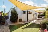 5661 Pickford Street - Photo 34