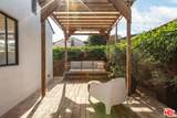 5661 Pickford Street - Photo 36