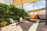5661 Pickford Street - Photo 37