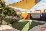 5661 Pickford Street - Photo 38