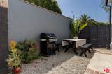 5661 Pickford Street - Photo 39