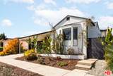 5661 Pickford Street - Photo 4