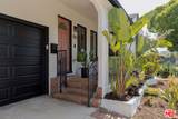 5661 Pickford Street - Photo 40